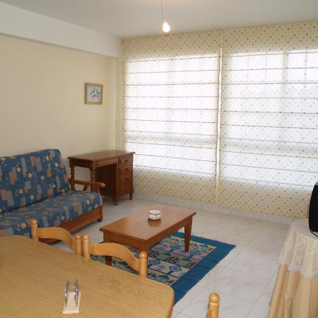 Apartamentos Paseo De Lordelo - 2 Izquierda โอโกรเบ ภายนอก รูปภาพ