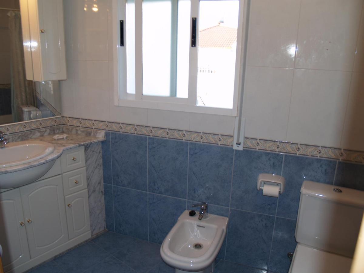 Apartamentos Paseo De Lordelo - 2 Izquierda โอโกรเบ ภายนอก รูปภาพ